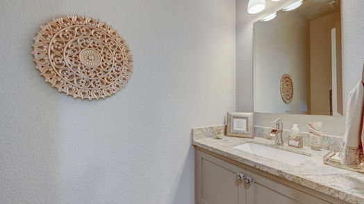 Pinehurst 1-story, 4-bed 34106 Willow Bluff Lane-idx