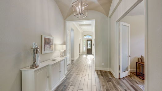 Pinehurst 1-story, 4-bed 34106 Willow Bluff Lane-idx