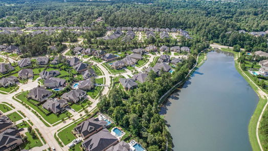 Pinehurst 1-story, 4-bed 34106 Willow Bluff Lane-idx