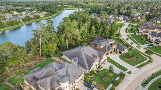 Pinehurst 1-story, 4-bed 34106 Willow Bluff Lane-idx