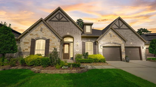 Pinehurst 1-story, 4-bed 34106 Willow Bluff Lane-idx