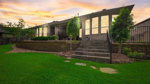 Pinehurst 1-story, 4-bed 34106 Willow Bluff Lane-idx