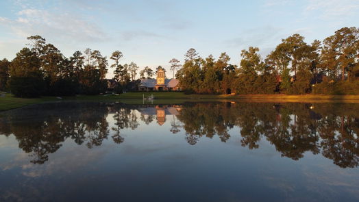 Pinehurst 2-story, 4-bed 34114 Timberwood Bend-idx