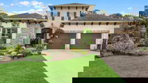 2-bedroom homes-3