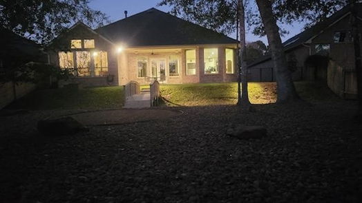 Porter 1-story, 3-bed 19844 Cullen Ridge Drive-idx