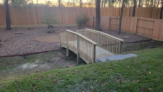 Porter 1-story, 3-bed 19844 Cullen Ridge Drive-idx