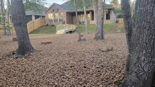 Porter 1-story, 3-bed 19844 Cullen Ridge Drive-idx