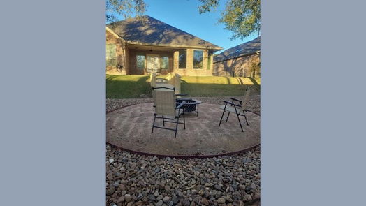Porter 1-story, 3-bed 19844 Cullen Ridge Drive-idx