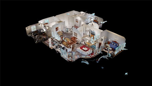 Richmond 2-story, 5-bed 23611 Certosa Drive-idx