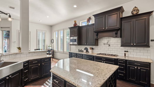 Richmond 2-story, 5-bed 23611 Certosa Drive-idx