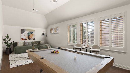 Richmond 2-story, 5-bed 23611 Certosa Drive-idx