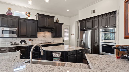 Richmond 2-story, 5-bed 23611 Certosa Drive-idx