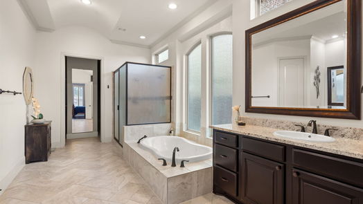 Richmond 2-story, 5-bed 23611 Certosa Drive-idx