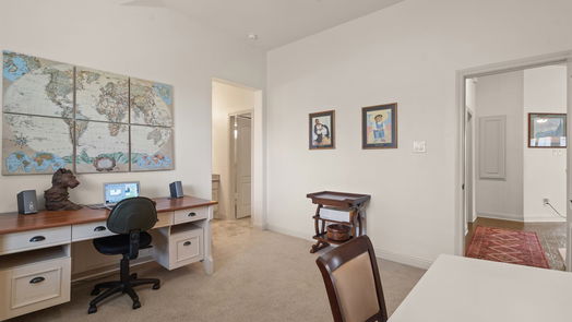 Richmond 2-story, 5-bed 23611 Certosa Drive-idx