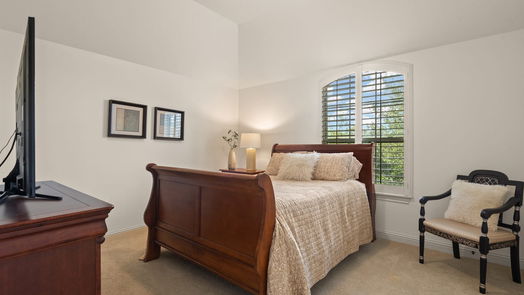 Richmond 2-story, 5-bed 23611 Certosa Drive-idx