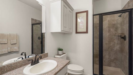 Richmond 2-story, 5-bed 23611 Certosa Drive-idx