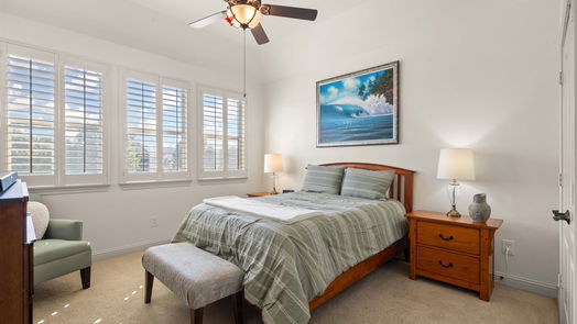 Richmond 2-story, 5-bed 23611 Certosa Drive-idx