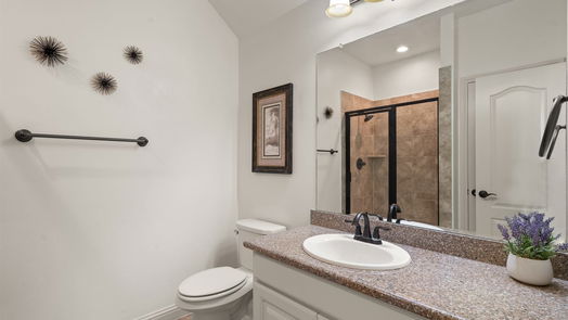 Richmond 2-story, 5-bed 23611 Certosa Drive-idx