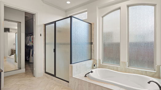 Richmond 2-story, 5-bed 23611 Certosa Drive-idx
