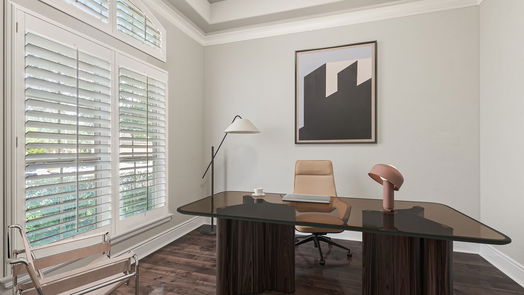 Richmond 2-story, 5-bed 23611 Certosa Drive-idx