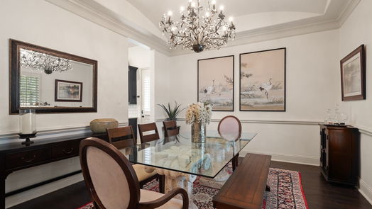 Richmond 2-story, 5-bed 23611 Certosa Drive-idx
