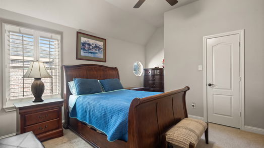 Richmond 2-story, 5-bed 23611 Certosa Drive-idx