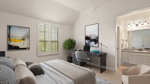 Richmond 2-story, 5-bed 23611 Certosa Drive-idx