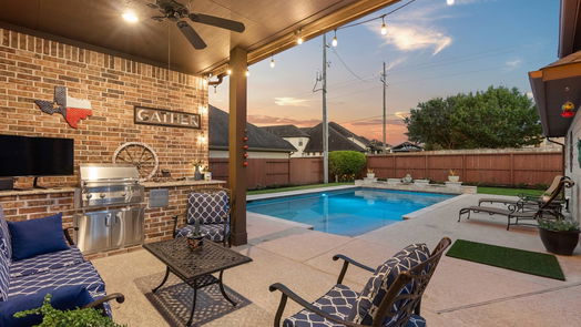 Richmond 2-story, 5-bed 23611 Certosa Drive-idx