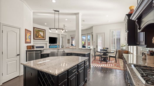 Richmond 2-story, 5-bed 23611 Certosa Drive-idx