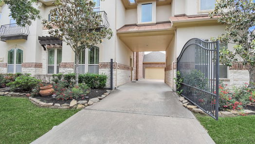 Richmond 2-story, 5-bed 11311 Sardinia Drive-idx