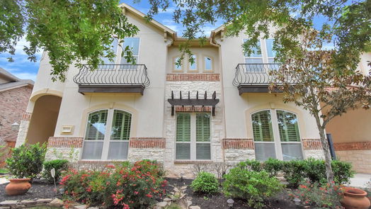Richmond 2-story, 5-bed 11311 Sardinia Drive-idx