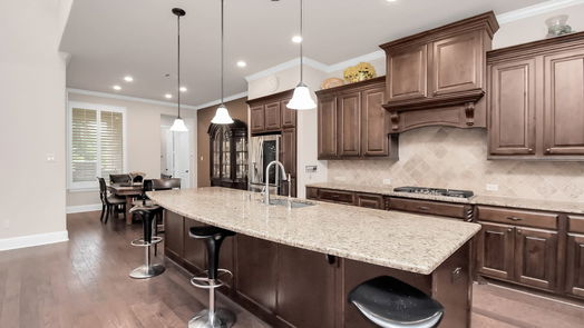 Richmond 2-story, 5-bed 11311 Sardinia Drive-idx