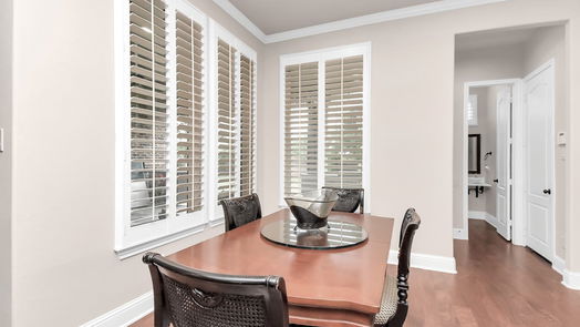 Richmond 2-story, 5-bed 11311 Sardinia Drive-idx