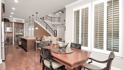 Richmond 2-story, 5-bed 11311 Sardinia Drive-idx