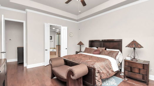 Richmond 2-story, 5-bed 11311 Sardinia Drive-idx
