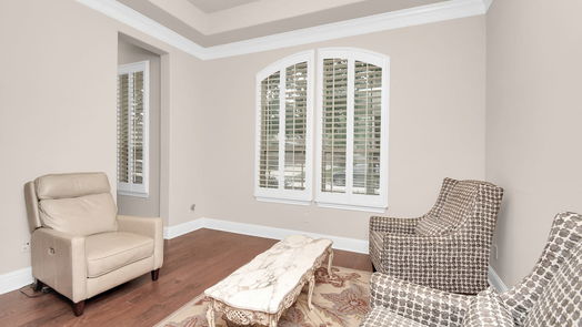 Richmond 2-story, 5-bed 11311 Sardinia Drive-idx