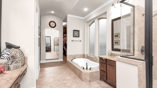 Richmond 2-story, 5-bed 11311 Sardinia Drive-idx