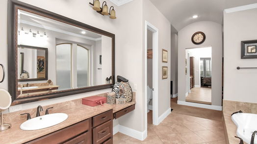 Richmond 2-story, 5-bed 11311 Sardinia Drive-idx