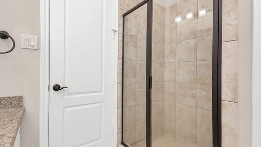 Richmond 2-story, 5-bed 11311 Sardinia Drive-idx