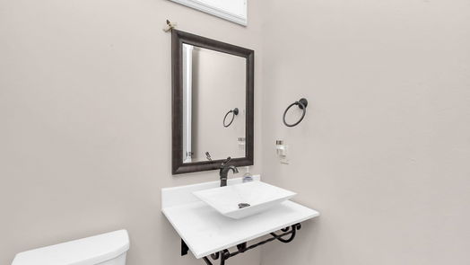 Richmond 2-story, 5-bed 11311 Sardinia Drive-idx