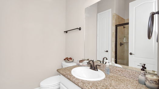 Richmond 2-story, 5-bed 11311 Sardinia Drive-idx