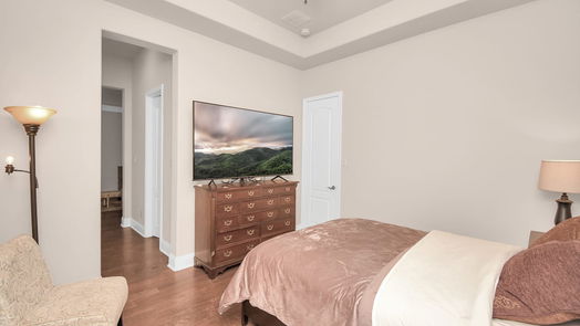 Richmond 2-story, 5-bed 11311 Sardinia Drive-idx