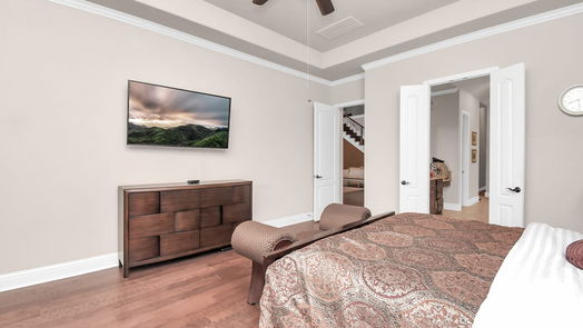 Richmond 2-story, 5-bed 11311 Sardinia Drive-idx