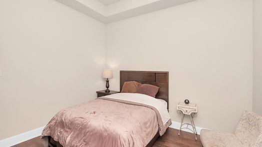 Richmond 2-story, 5-bed 11311 Sardinia Drive-idx