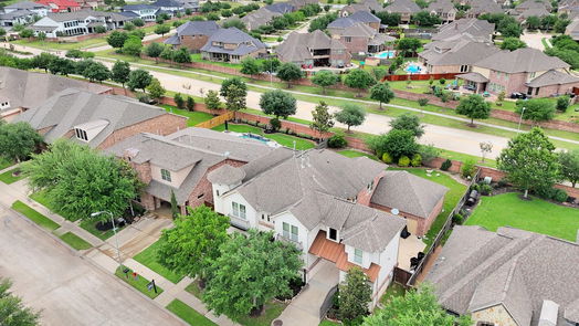 Richmond 2-story, 5-bed 11311 Sardinia Drive-idx