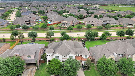 Richmond 2-story, 5-bed 11311 Sardinia Drive-idx