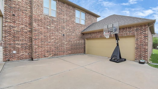 Richmond 2-story, 5-bed 11311 Sardinia Drive-idx