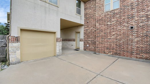 Richmond 2-story, 5-bed 11311 Sardinia Drive-idx