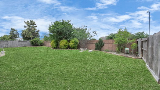 Richmond 2-story, 5-bed 11311 Sardinia Drive-idx