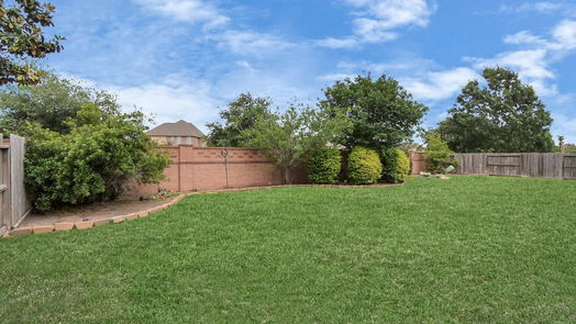 Richmond 2-story, 5-bed 11311 Sardinia Drive-idx